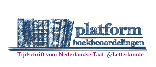 http://www.tntl.nl/boekbeoordelingen/wp-content/bestanden/2011/10/LogoTrans.png