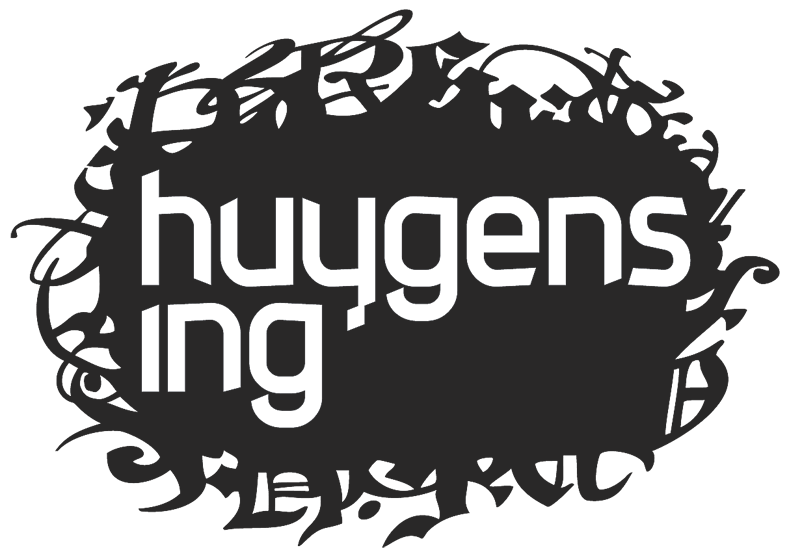 huygens_789